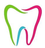 Dr. Leka's Dental Care