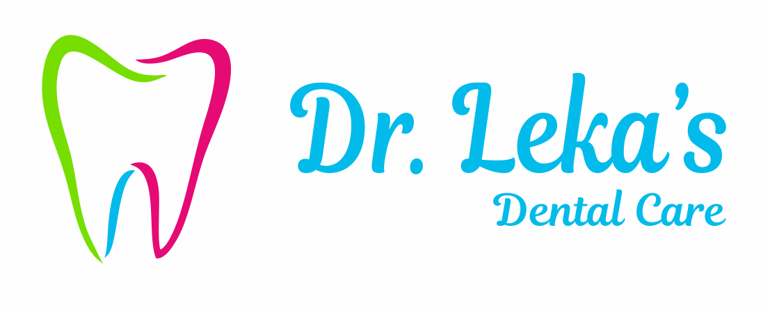Dr. Leka's Dental Care